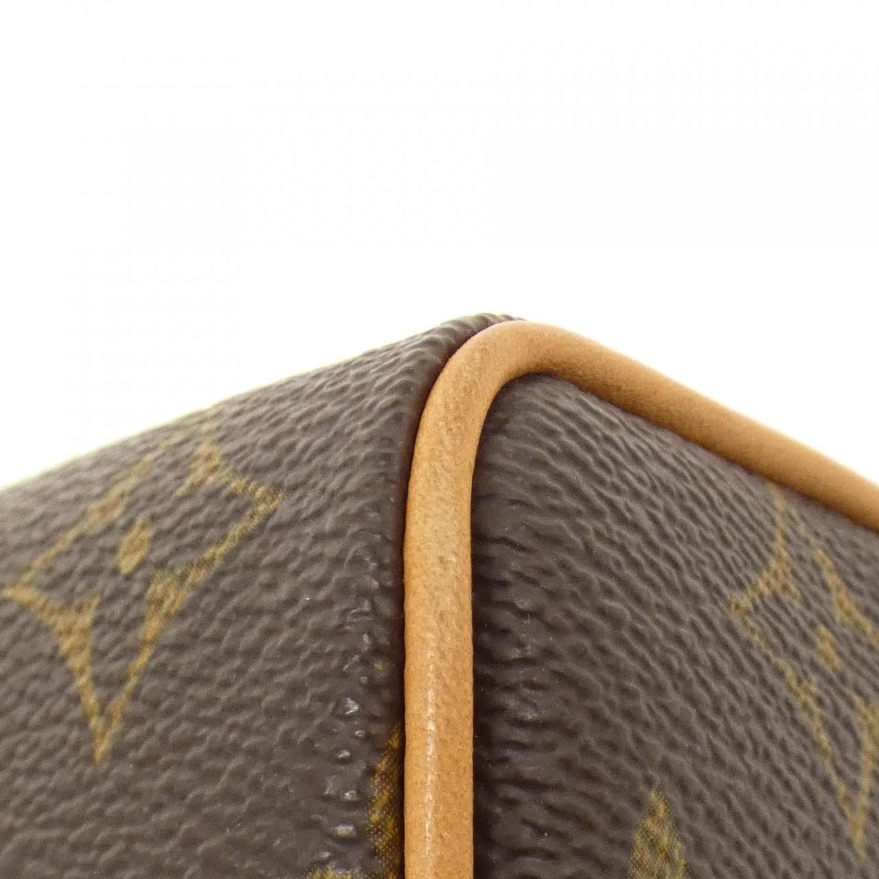 Louis Vuitton Monogram Recital M51900 Bag