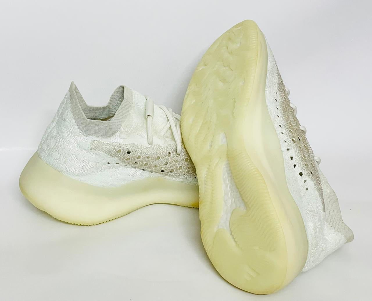 YZY BOOST 380