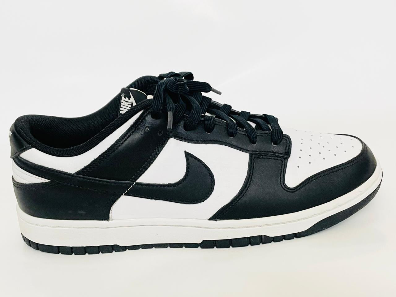 Nike Panda Dunk