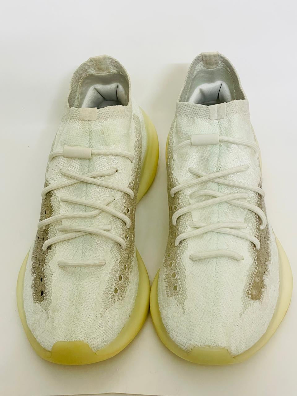 YZY BOOST 380