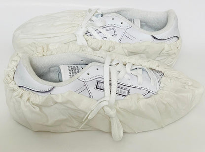 Maison Margiela x Reebok