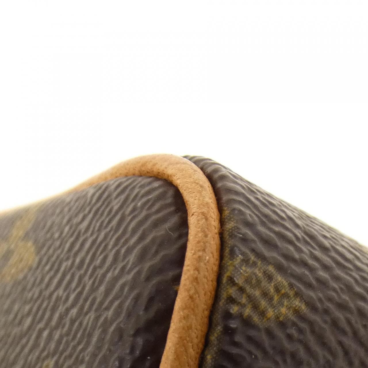 Louis Vuitton Monogram Recital M51900 Bag