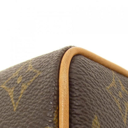 Louis Vuitton Monogram Recital M51900 Bag