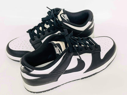 Nike Panda Dunk