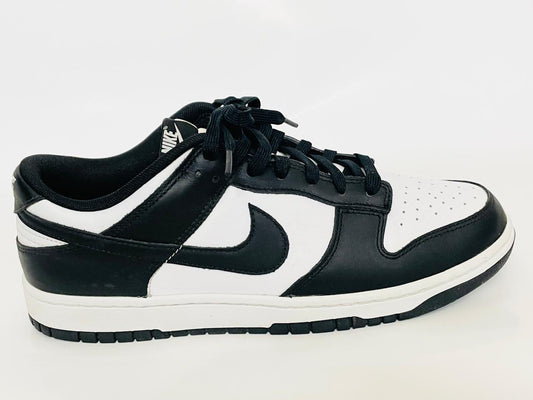 Nike Panda Dunk