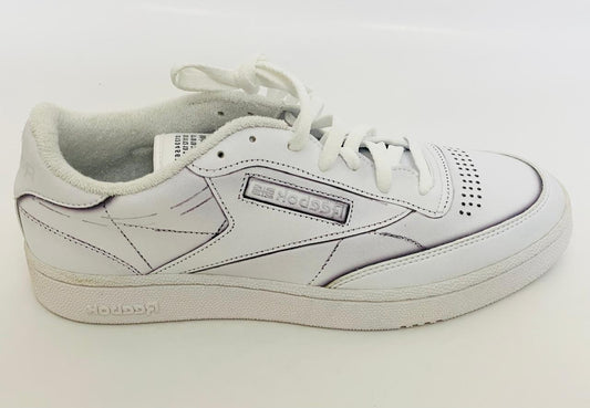 Maison Margiela x Reebok