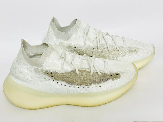 YZY BOOST 380 