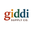 .giddi logo